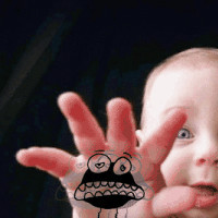 迷你世界领取迷你币抽奖能否成功解锁麒麟坐骑