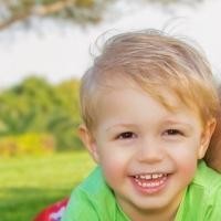 岫芮王者荣耀:最需要操作意识的四个英雄,练好