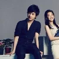 钩针编织:简单的引拔针的钩法,看看你能学会吗