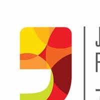 如何应对基金单位净值波动?