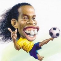 老公,你在这里等我一下 马上回来 小伙被套路