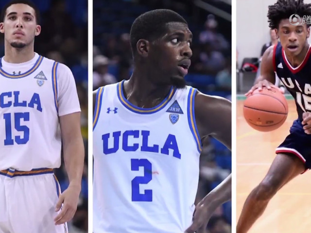 球哥二弟获准取保候审留在当地直到法律程序结束