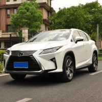 国外汽车节目:全场最精彩的一翻!疯狂的大脚怪