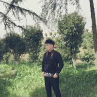 独家盘点各国网红套路粉丝的手法,快手东北网