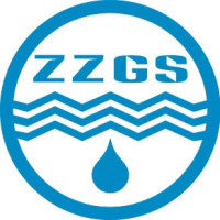 郑州供水营业处金水维修班张威在丰乐路17号