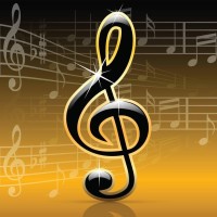 经典音乐:《有你相随》-张瑶