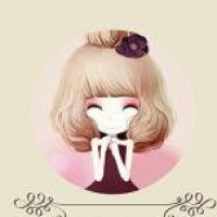 冯提莫尬舞《Panama》被水友疯狂支配累到瘫