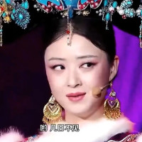 爱情保卫战:娘炮男当场跳江南style,逗笑霸道女