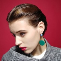 咏春拳实战电影片段!甄子丹vs张晋