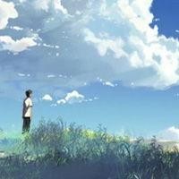 2018年最新赌博处罚标准出台!可别不在意,千万