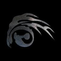 王者荣耀:花木兰打野教学 操作与意识的结合