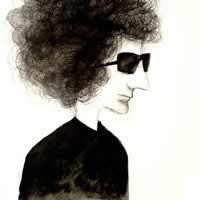 少年梁祝:祝英台被马文才欺负后,彻底疯了,连父