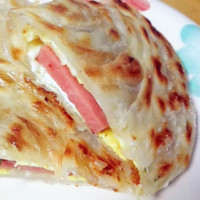 农村两岁半宝宝唱儿歌笑死我了,听着真费劲!