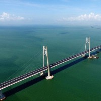 印良法师这首佛歌《放下》好听至极,烦躁的时