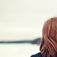 费玉清早期主持的模仿秀综艺节目,小哥模仿堪