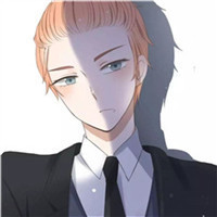 法国高三学生挑战中国高考题,老外数学真的那