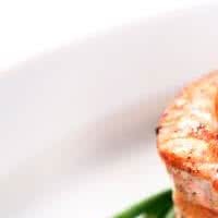 王者荣耀新英雄,元歌庞统,所有台词语音,一共二