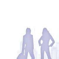 王者荣耀怀念梦之泪伤最强韩信骚操作,曾经的