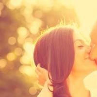 男子碰瓷女司机,直接被碾死了,碰瓷者全责,网友