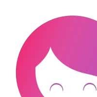 富二代的婚礼是这样的,伴娘们都玩嗨了!