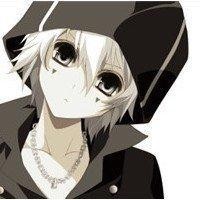 让我做你的眼睛,说那样你才看得清,你知道是什