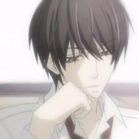 小胡子街头深情演唱怀念青春,你的青春在哪呢