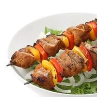 王者荣耀:一看队友的出装,我当时就泪奔了