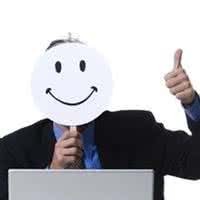 教你制作控雨小视频,火遍朋友圈,只需一分钟学