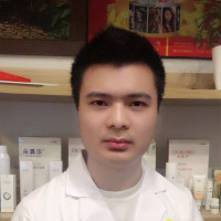 角质层过薄的表现有哪些_腾讯视频