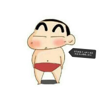 美女帅气翻唱《我们不一样》粤语版