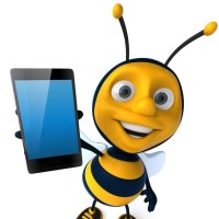 天翼手机课堂-手机连上wifi要不要关闭移动数据