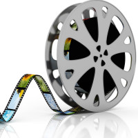 奔跑吧兄弟 李沁迪丽热巴,阿Sa,唐艺昕遭爆笑