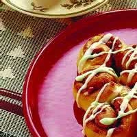 郭子歆胡畔爆笑小品《懒汉相亲之新婚之夜》,