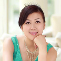 冷菜大厨教你两种芒果花式切法,好看又不脏手