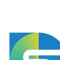 王者荣耀:职业选手老帅手部操作第一视角 只有