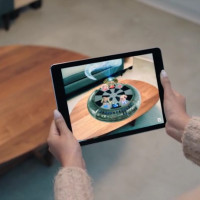 不叫吃鸡叫什么