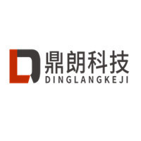 毛衣编织视频教程 如何看钩针图解 如何看环形