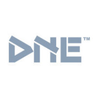 许多语儿快手搞笑原创视频_腾讯视频