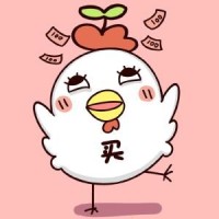 实拍孕妇分娩全过程 生孩子太不容易了!_腾讯