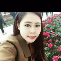 四川网红刘二狗搞笑视频,笑得遭不住