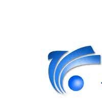 美容师手法课堂--面部刮痧