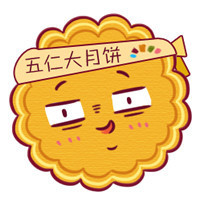 抖音短视频解析下载 - 抖音视频去水印保存到本