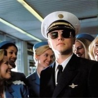 中山大学南方学院迎新宣传片第一波--宿舍篇