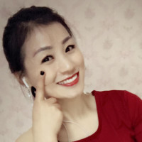 圣诞特辑《扭扭》青青世界广场舞