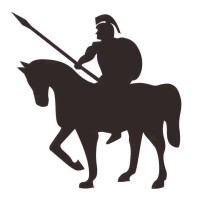 淘宝如何上架产品(教程)实录