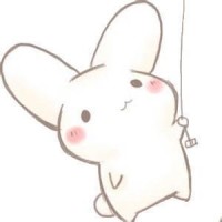 2分钟教你,如何用手机设置小米路由器?只需3个