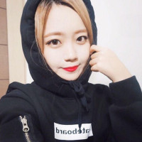 2018最强国产降魔大片,这特效真是棒棒的,堪比