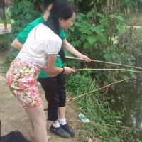 妹妹梦见死去姐姐的坟墓,第二天在坟墓旁挖出