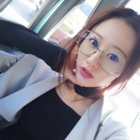 颈椎病,不再打针,手术吃药,这个秘方,不花钱,在