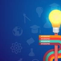 西游记观音菩萨罕见露面,75岁慈眉善目身体